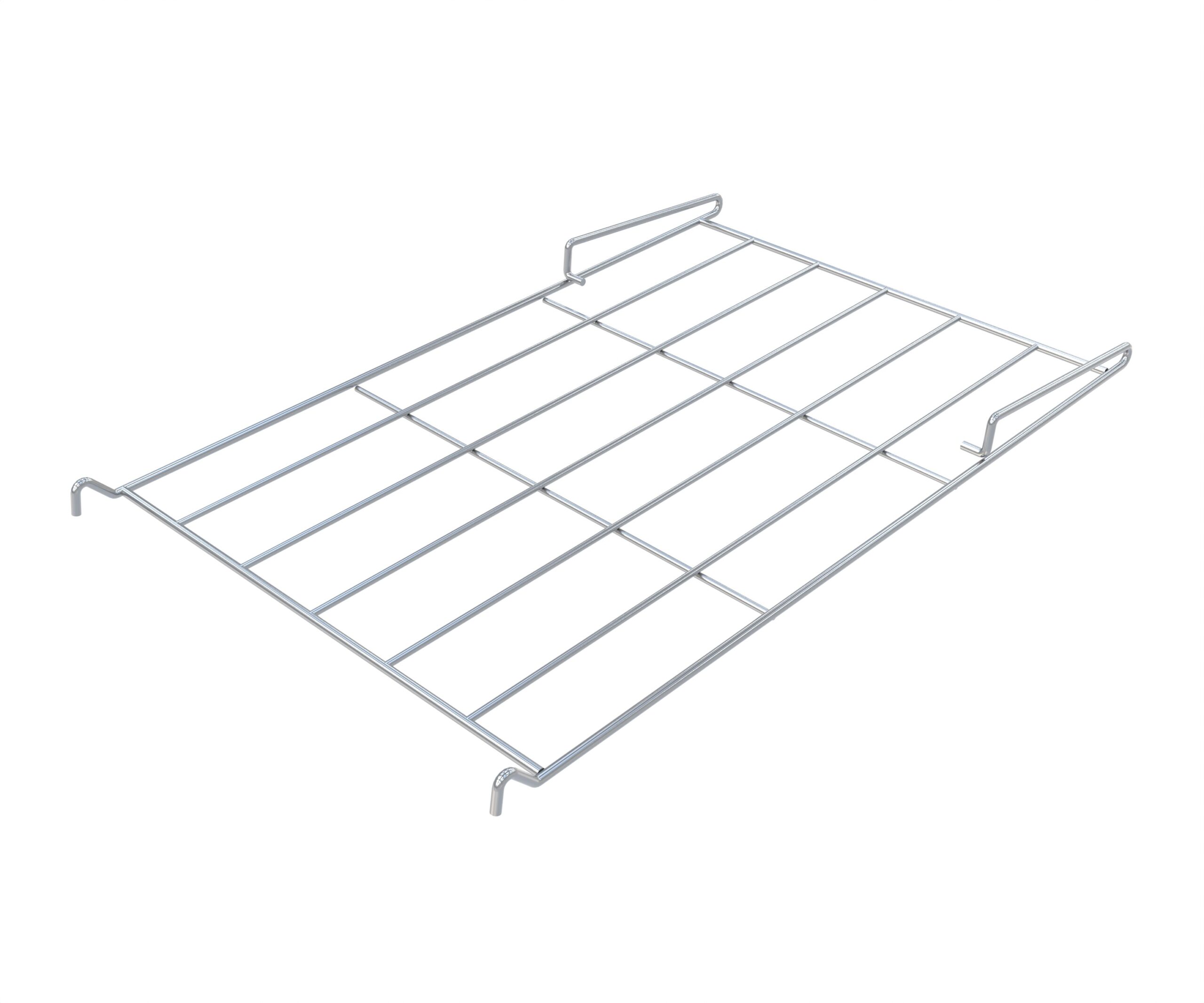 Roll chariot GL-L, Etagère, produit 1