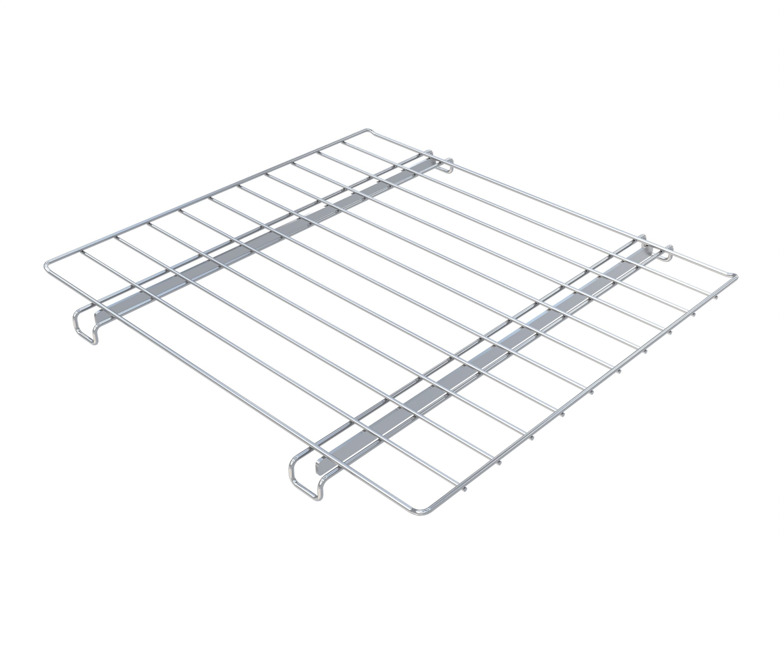 Roll chariot RT-LT, Etagère, produit 1