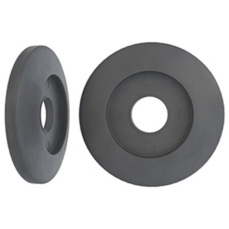 Roll chariot GL-L, Butoirs PL 95-24, produit 1