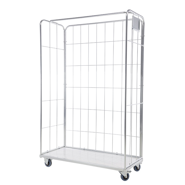 Roll chariot WZ, produit