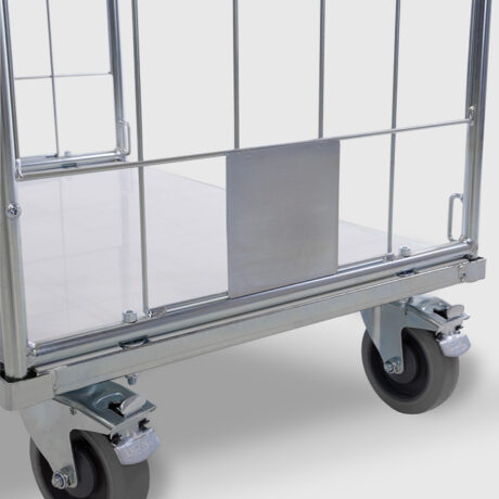 Roll chariot AV thumbnail 6
