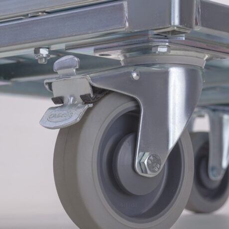 Roll chariot CB thumbnail 5