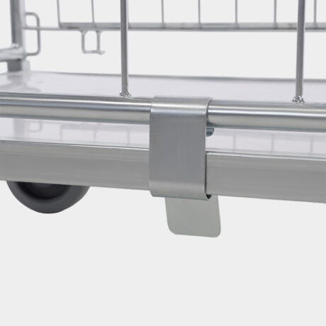 Roll chariot AV-R thumbnail 6
