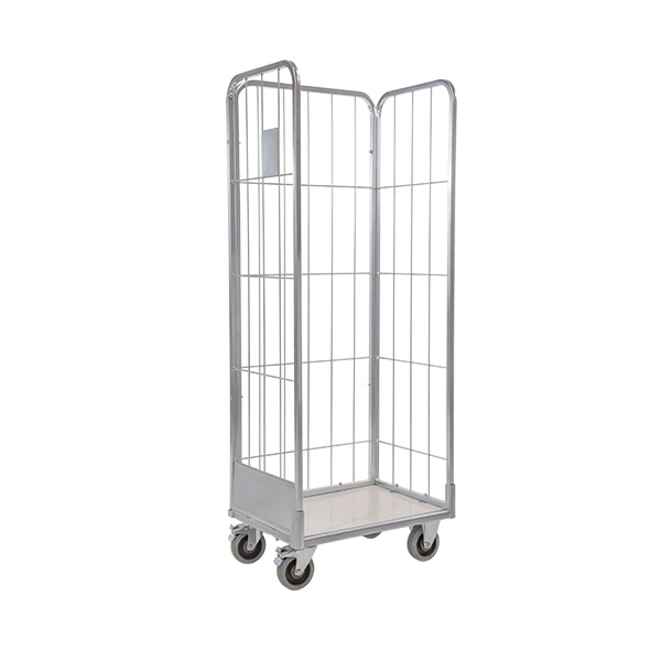 Roll chariot CB, produit