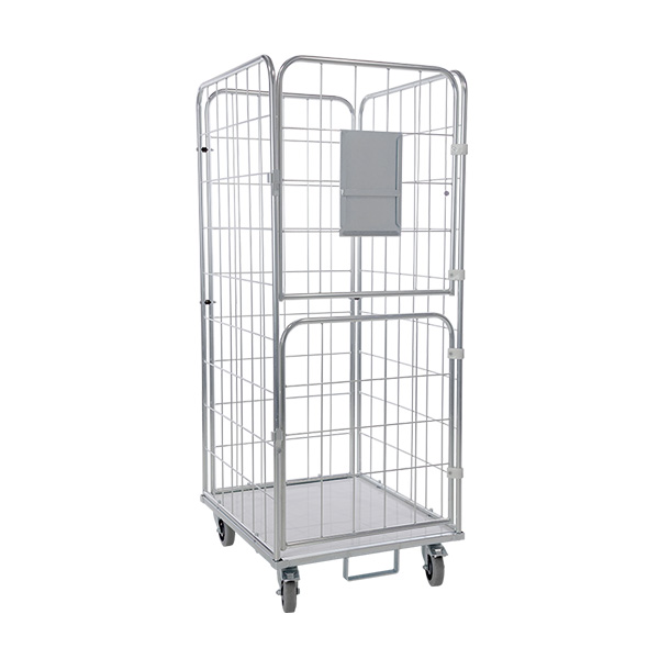 Roll chariot GL, produit