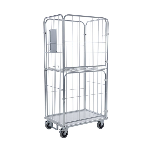 Roll chariot GL-L, produit