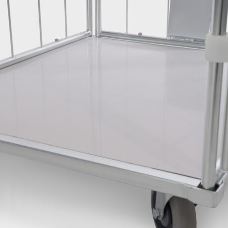 Roll chariot GL-LT thumbnail 6