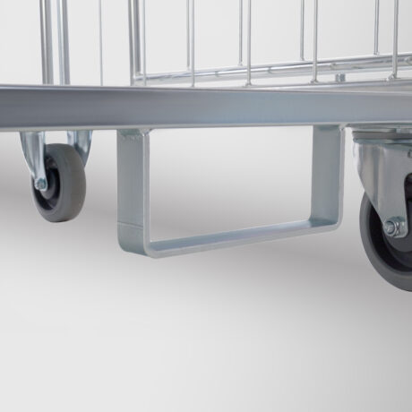 Roll chariot GL thumbnail 7