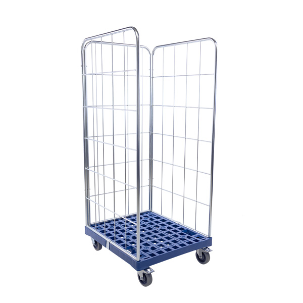 Roll chariot GR-PB, produit