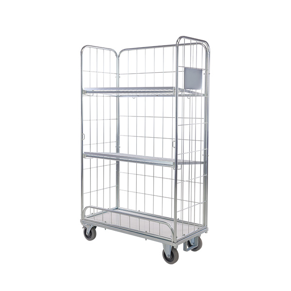 Roll chariot KM, produit