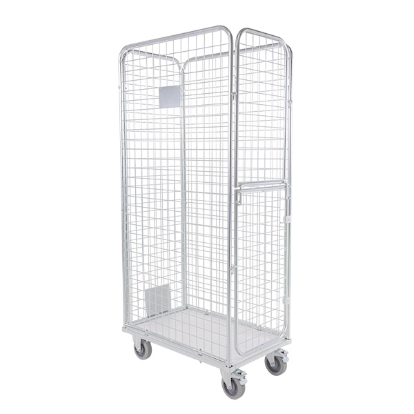 Roll chariot RT-D, produit