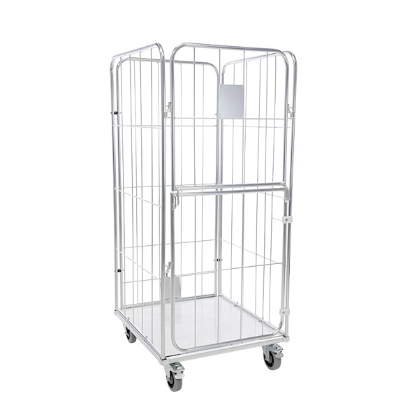 Roll chariot RT-LT, produit