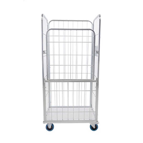 Roll chariot ST, produit
