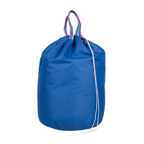 Sac cylindrique SC, produit