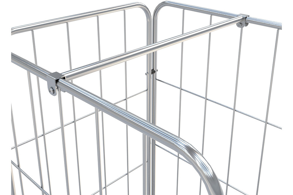 Roll chariot KM, Barre transversale, produit 1