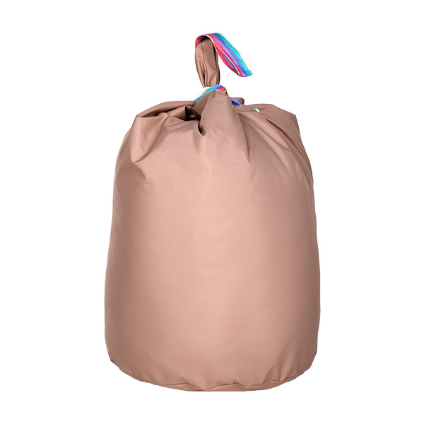 Sac avec fermeture intelligente iL, produit