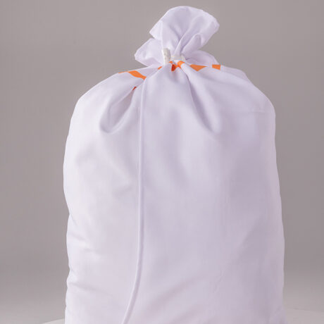 Sac à ouverture extensible SW thumbnail 6