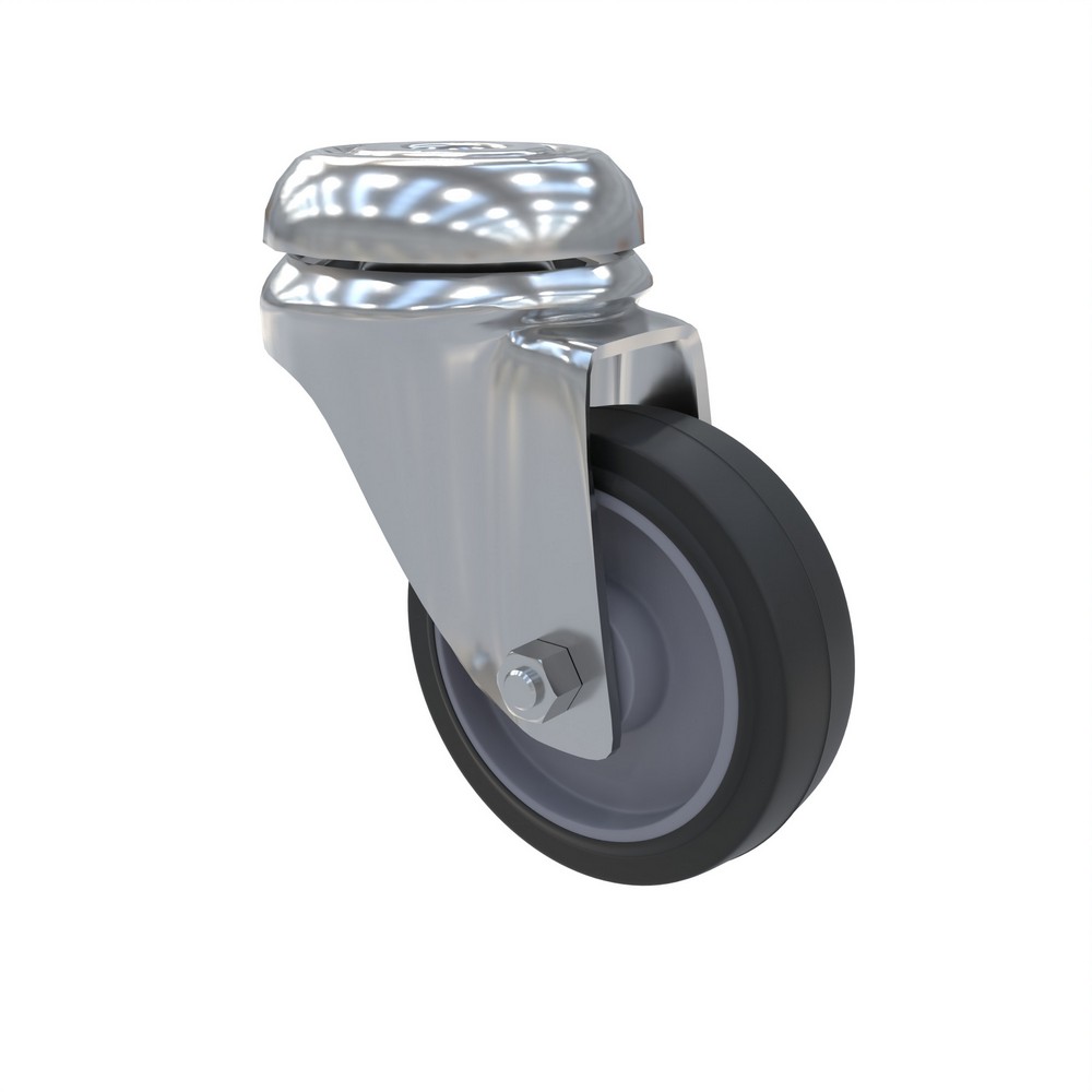 Chariot SK, Roues, produit Pivotantes Chariot SK, Roues, produit Pivotantes
