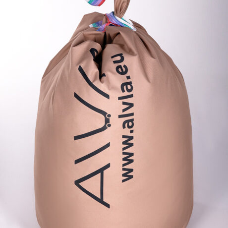Sac avec fermeture intelligente iL thumbnail 5