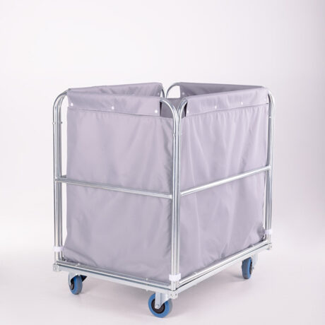 Chariot ML-T thumbnail 7