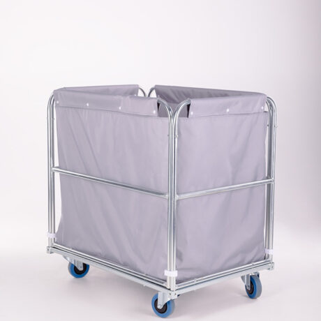 Chariot ML-T thumbnail 7