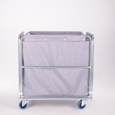 Chariot ML-T thumbnail 7