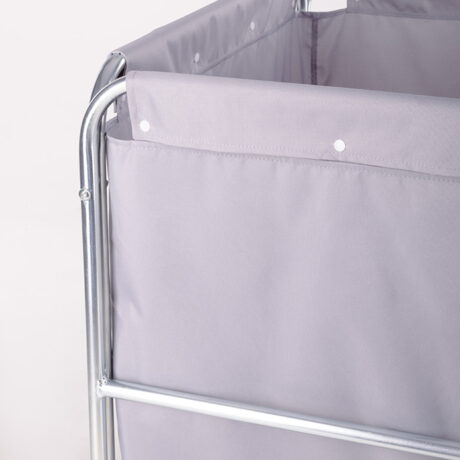 Chariot ML-T thumbnail 7