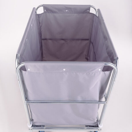 Chariot ML-T thumbnail 7