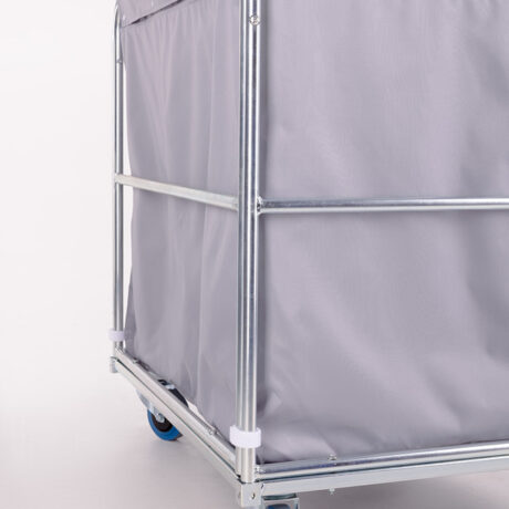 Chariot ML-T thumbnail 7