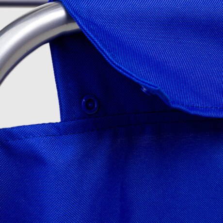 Chariot ML-T thumbnail 5
