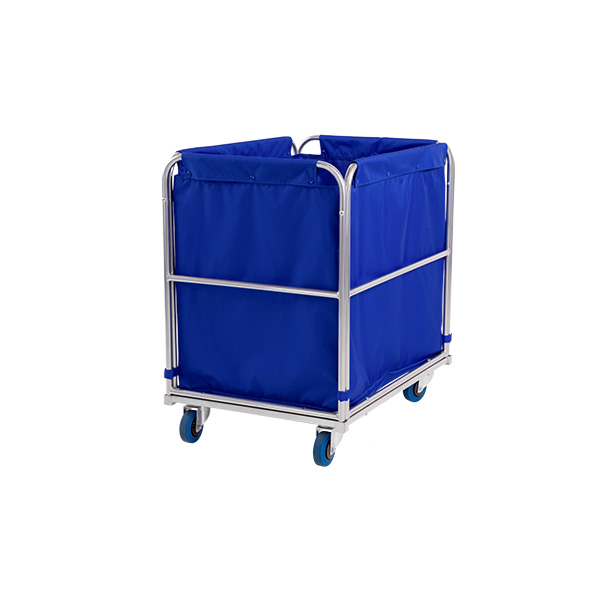 Chariot ML-T, produit