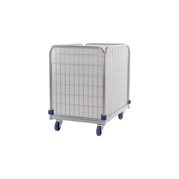 Chariot ML (petit), produit
