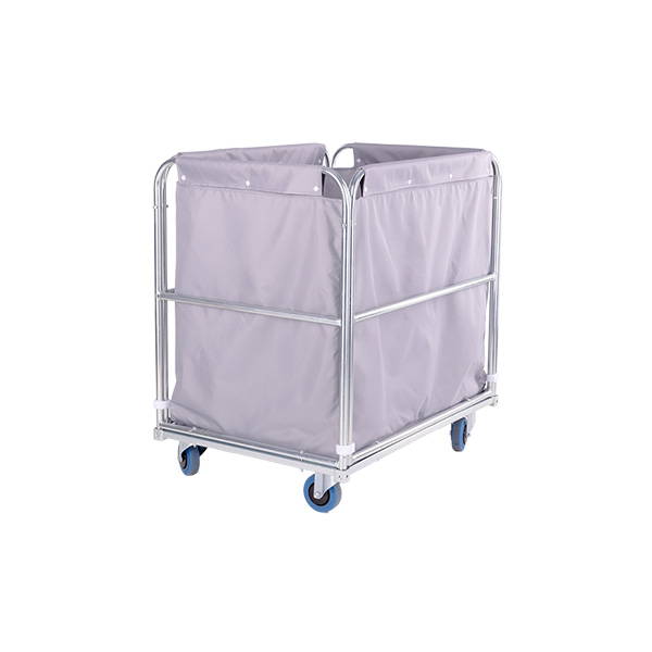 Chariot ML-T, produit