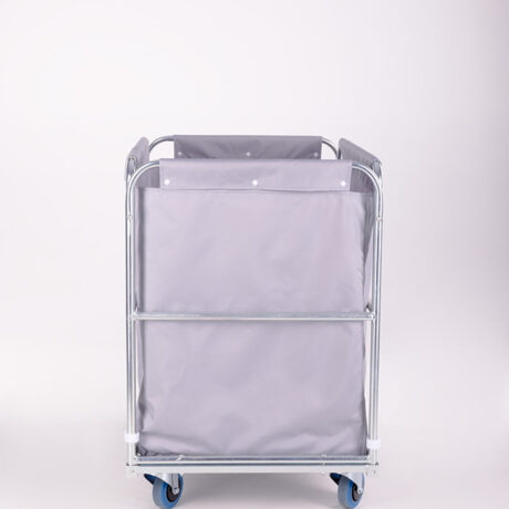 Chariot ML-T thumbnail 7