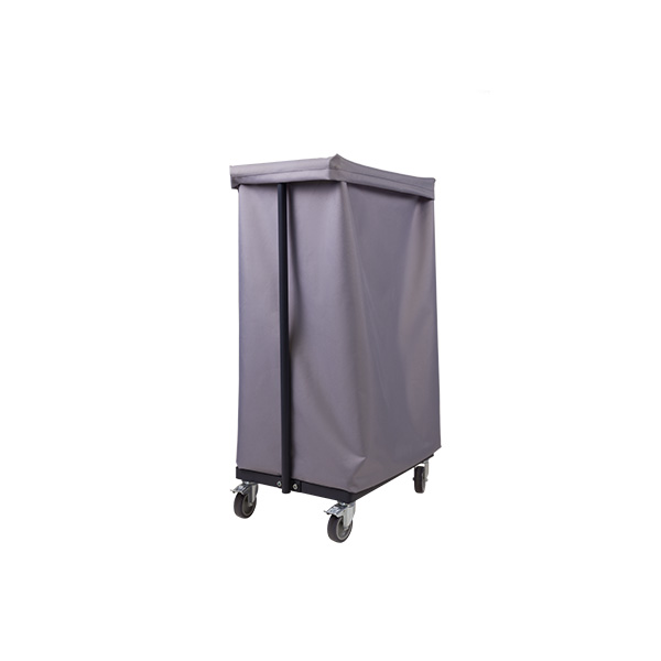 Chariot à sac, produit