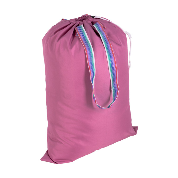 Sac plat SF, produit