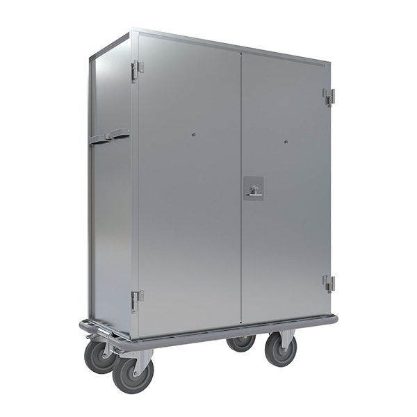 Chariot-armoire, produit
