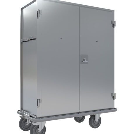 Chariot-armoire thumbnail 2