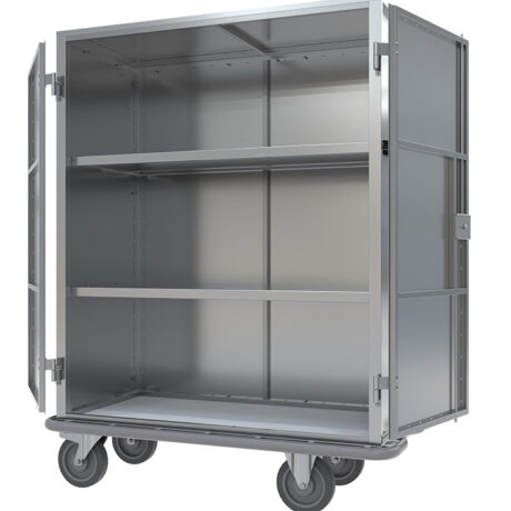 Chariot-armoire thumbnail 2