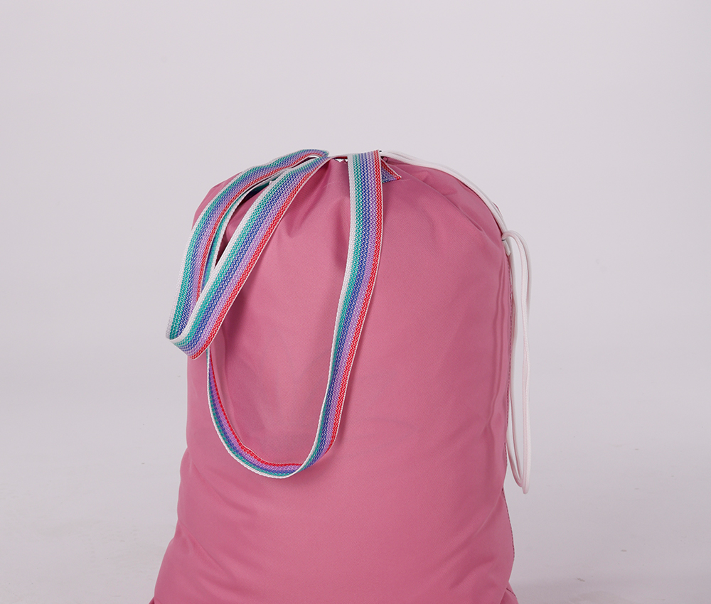 Sac plat SF, Poignées Poignées allongées, produit 2