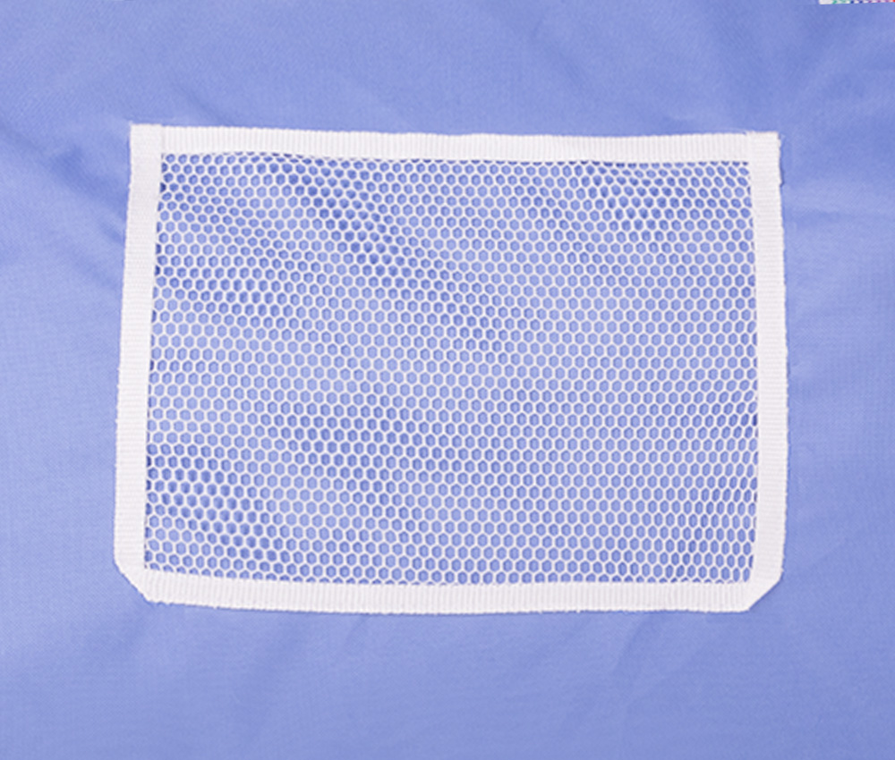 Sacoche sans fermeture, Poche, produit 1