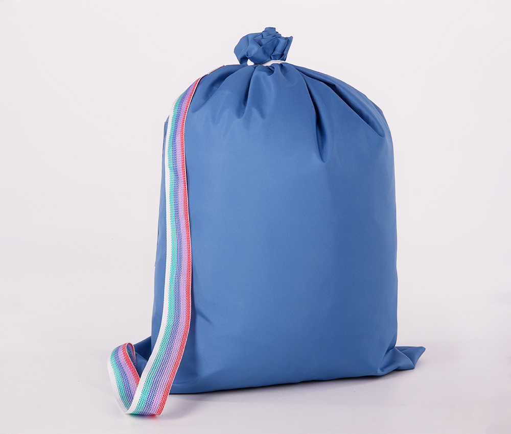 Sac plat SF, Sangle, produit 1