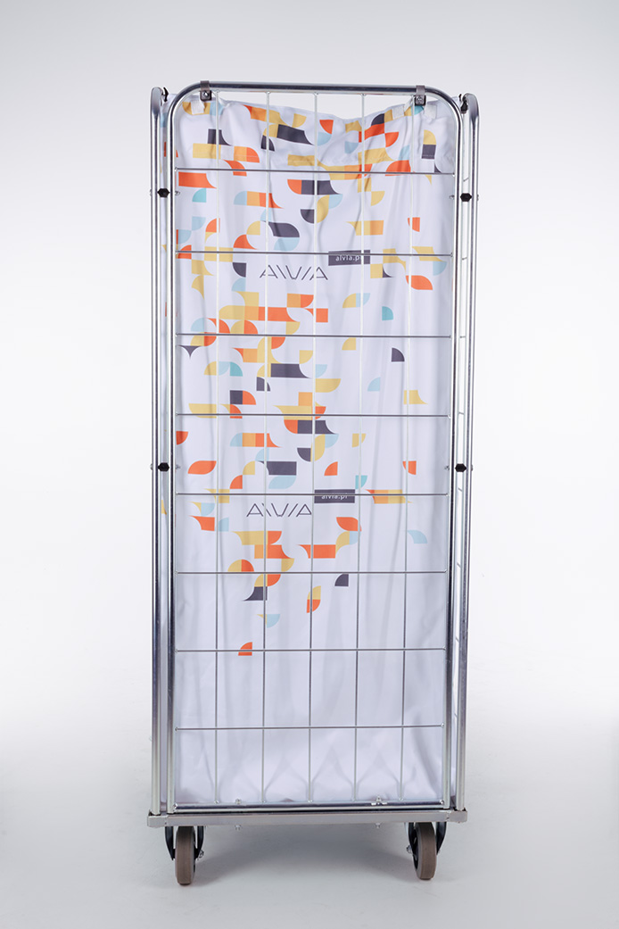 Housse intérieure à crochets, image du produit 3