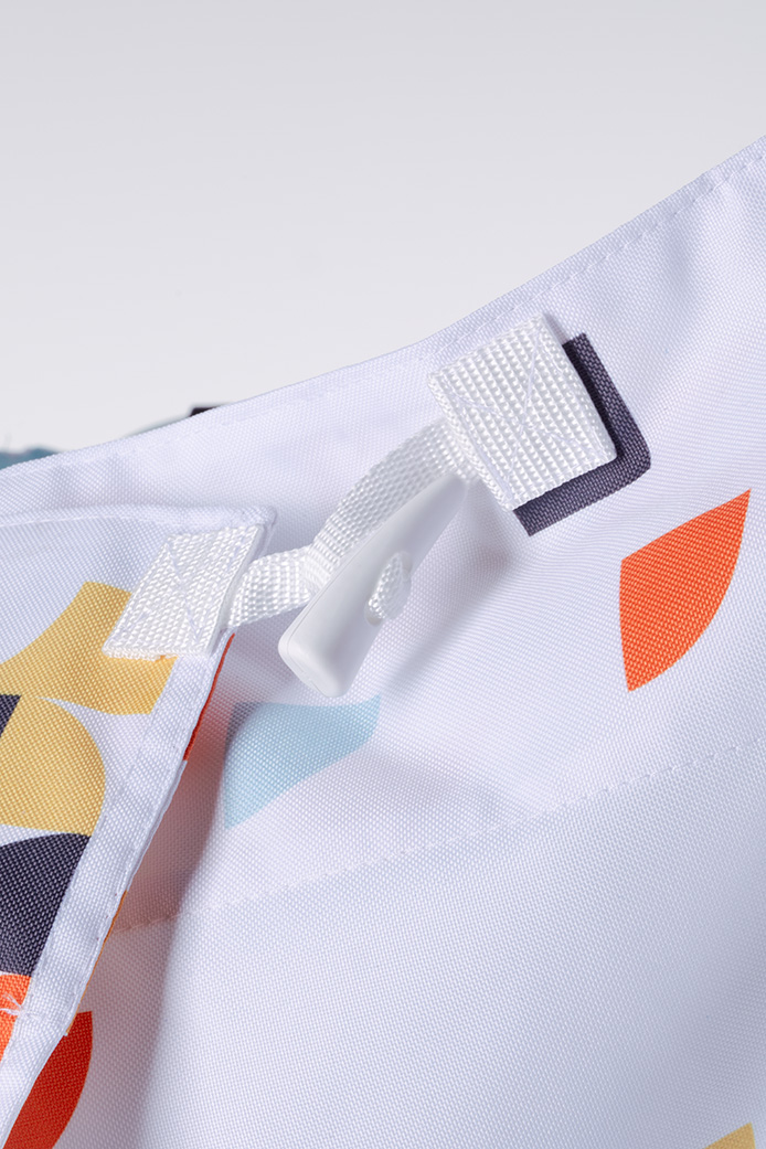 Housse intérieure à crochets, image du produit 9