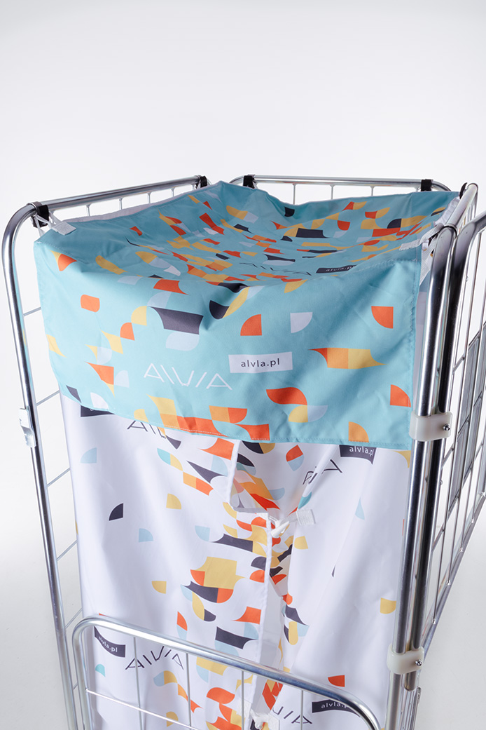 Housse intérieure à crochets, image du produit 10